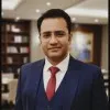 Tushar Khairnar