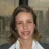 Ana Paula Lanzana
