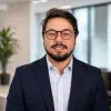 Guilherme Silva