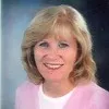 Gail Morace