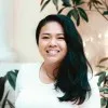 Rae Dawne Carino