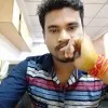 Mantosh Paswan