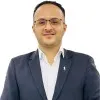 Rakan Al