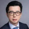 Yifan Zhu