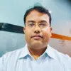Anuj Kumar