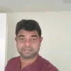 MURUGANANTHAM SUBBIAH