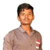 Anuraj Athare