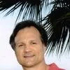 Ed Kastelic