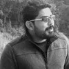 Jithin Paul
