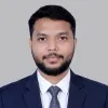 BHUSHAN PATIL