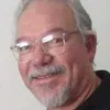 Carlos Filartiga