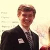 Colton Allen