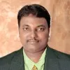 NS RAJALINGAM