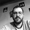 Christopher Wright