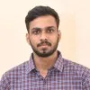 Ajith Shanbhogue