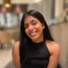 Josweeta Dsouza