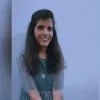 Dodla Nikitha Goud