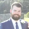 Lachlan Beattie
