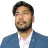 Abdul Rashik