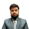 Asad Ejaz