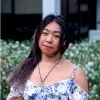 Emily Huang