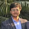 Sameep Bhatt