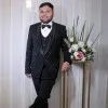Parth Joshi