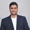 Hiren Kothari