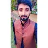 Zeeshan Shakoor