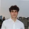 Paul Champagne