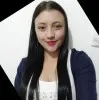 Karen Dayana Guevara Pedraza