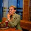Scovia Mbabazi
