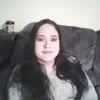 JANICE BRAMLETT