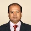 Alok Kumar