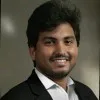 Kumar Jalla