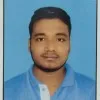Abhratanu Paul
