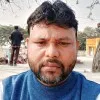 Vipin Kumar