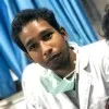 Sachinkr Kumar Rajput