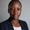 sandra Vijedi