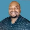 Jermond Hardison