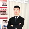 Jack Liu