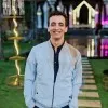 MOSTAFA mohamed