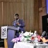 Varun Roheet