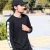 Hasnain Awan
