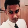 Nishen Jeremiah