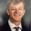 Brock Evans