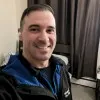 Matt Penny
