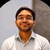 Raghav Gadhyan