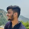 Aman Dhayal