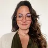 Jennifer Fritz